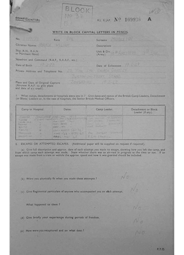 Middleton-Horace-William