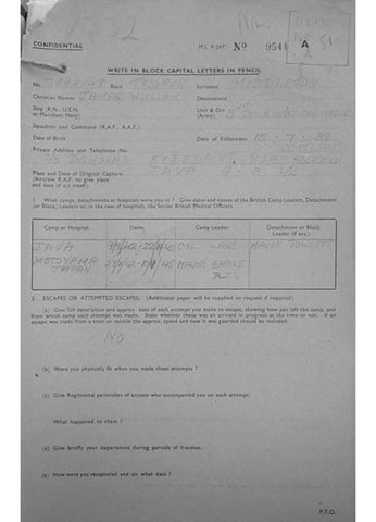 Middleton-James-William