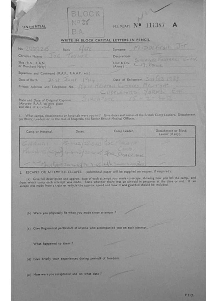 Middleton-Joe-Taylor