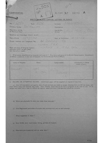 Middleton-John-William