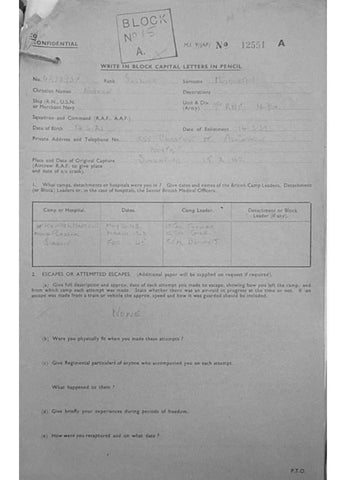 Middleton-Norman-(2)