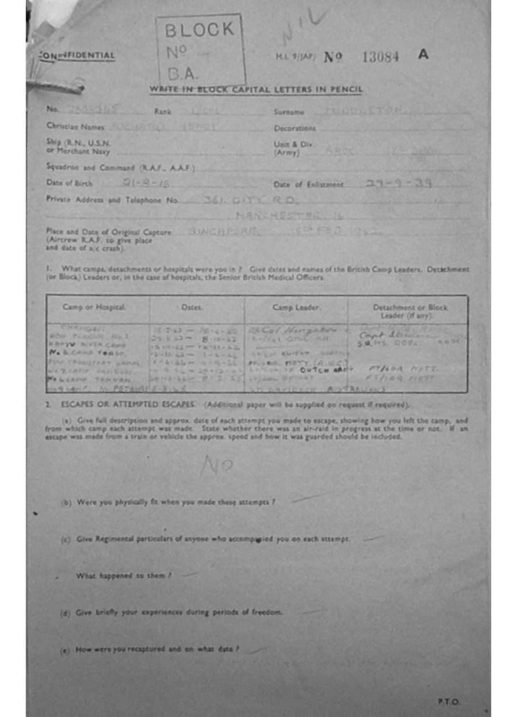 Middleton-Richard-Henry