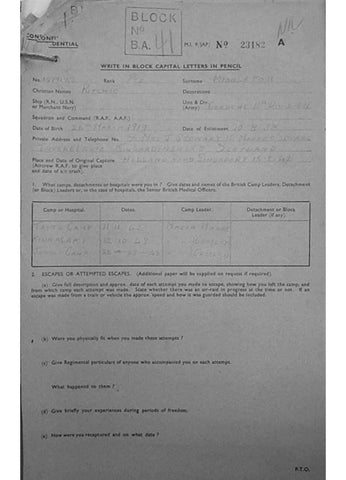Middleton-Ritchie-(2)