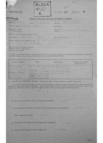 Middleton-Walter-Joseph