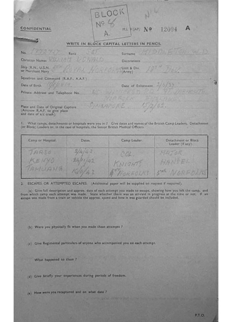 Middleton-William-Donald