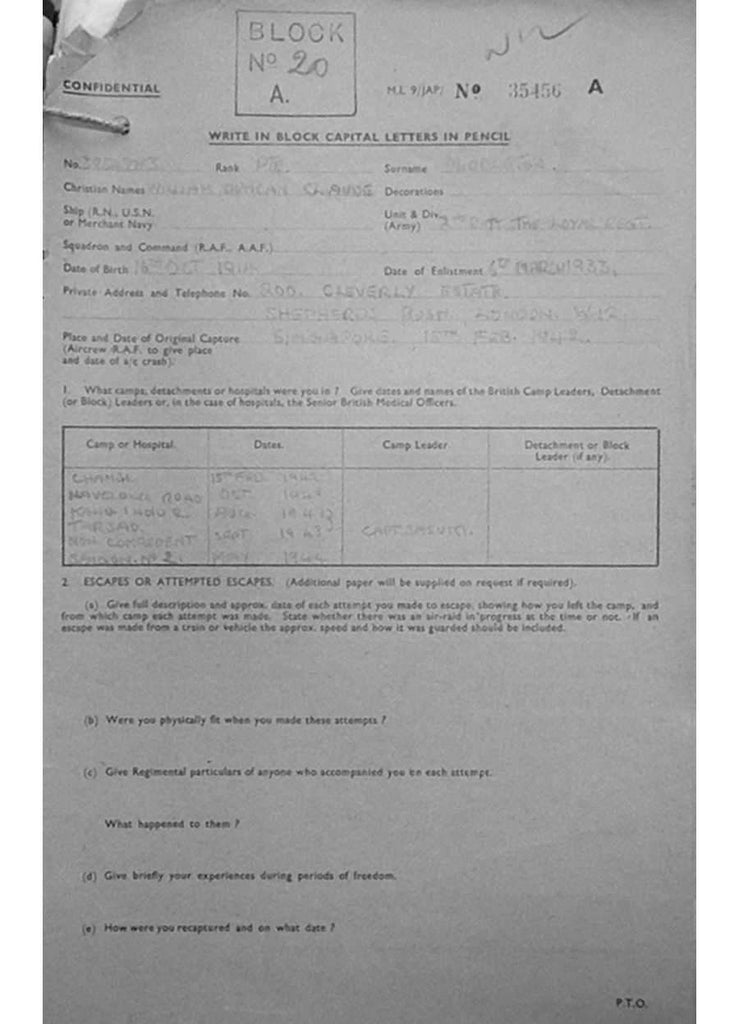 Middleton-William-Duncan-Claude