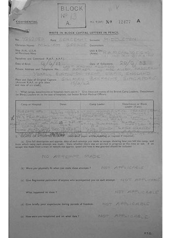 Middleton-William-George