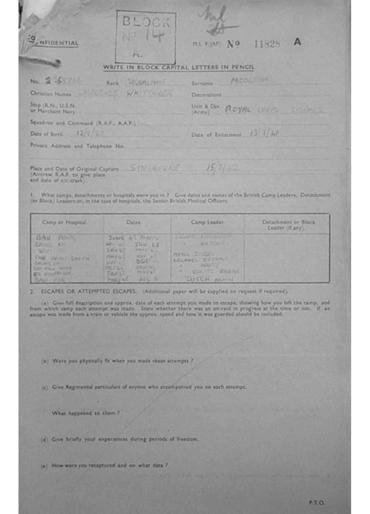 Middleton-lawrence-Whittaker