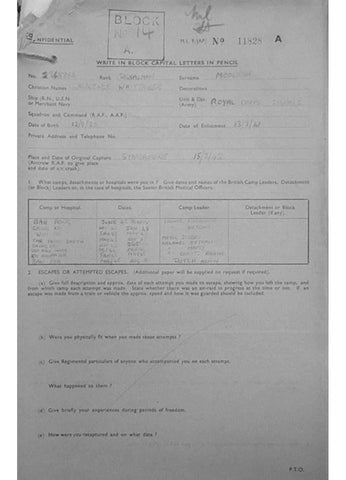 Middleton-lawrence-Whittaker