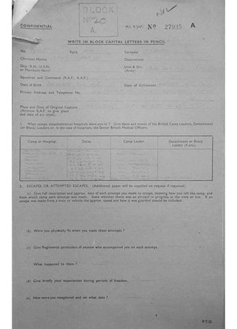 Milburn-David-George