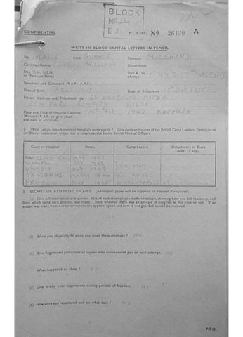 Milchard-Edward-William