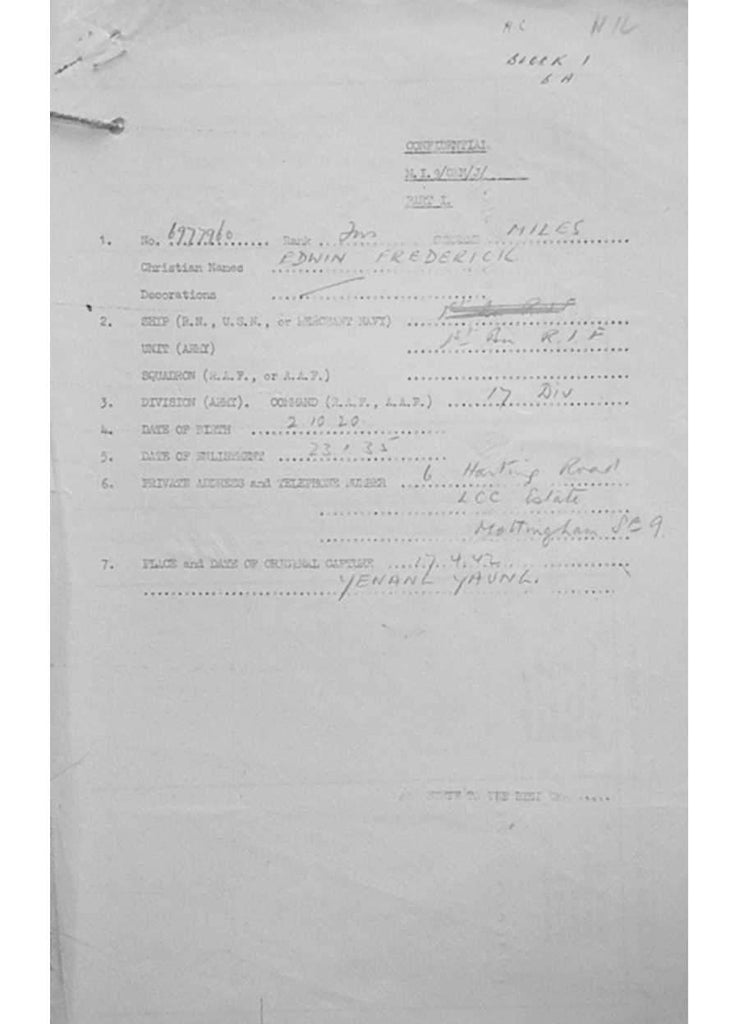 Miles-Edwin-Frederick