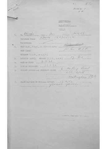 Miles-Edwin-Frederick