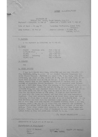 Miles-Frank-Ernest-(2)