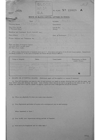 Miles-Frederick-Elliott