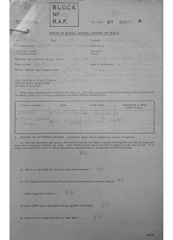 Miles-Henry-Edward-Charles