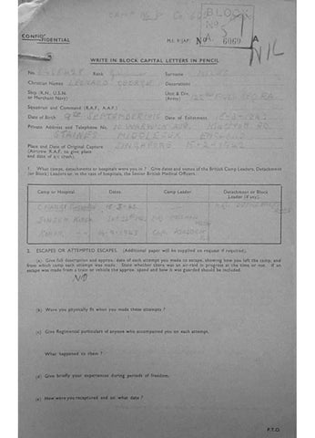 Miles-Leonard-George