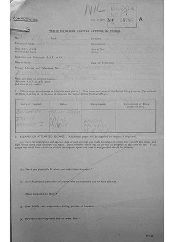 Miles-Leslie-Charles