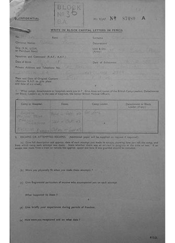 Miles-Richard-Thomas