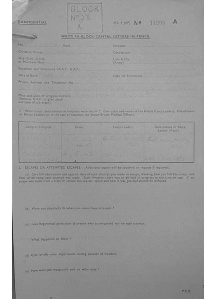 Miles-Richard-William