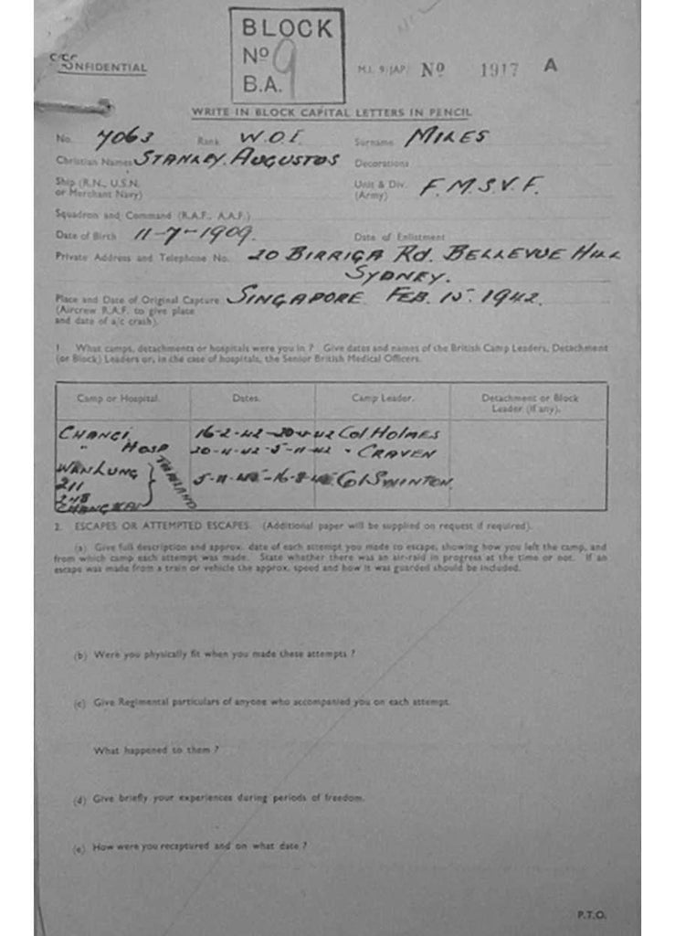 Miles-Stanley-Augustus