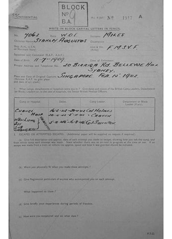 Miles-Stanley-Augustus