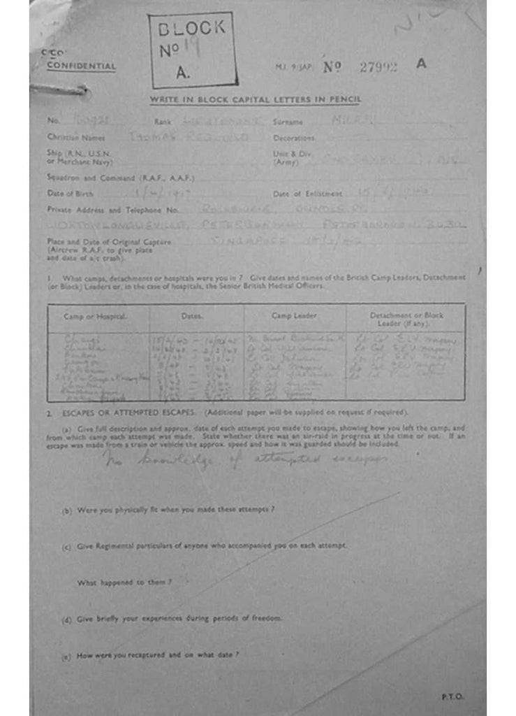 Miles-Thomas-Reginald