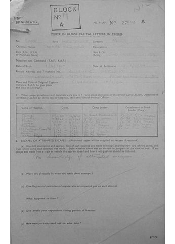 Miles-Thomas-Reginald