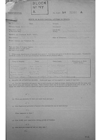 Miles-William-Arthur