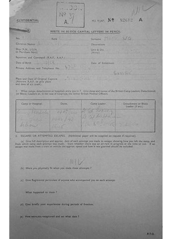 Miles-William-George