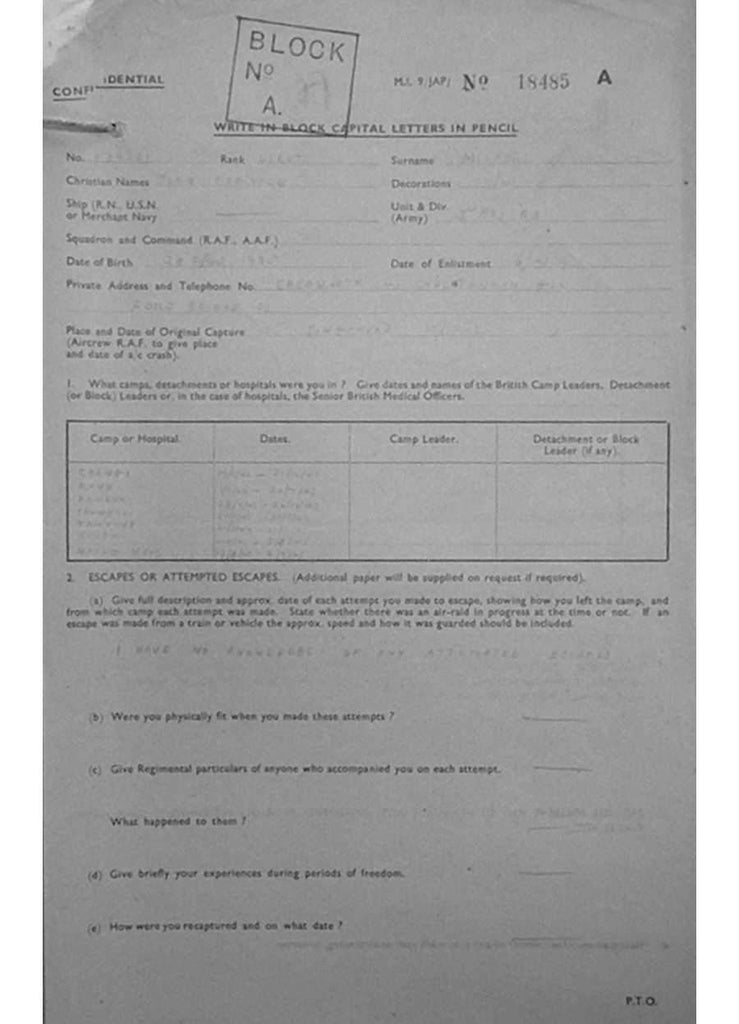 Milford-John-Reginald