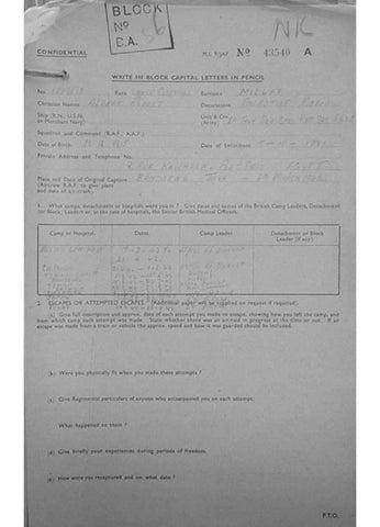 Millar-Albert-Robert