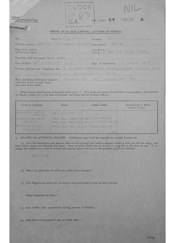 Millar-Herbert-Alexander-William