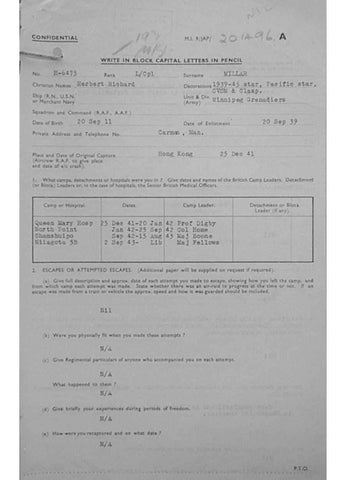 Millar-Herbert-Richard