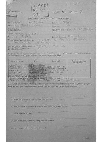 Millar-Joseph-Samuel