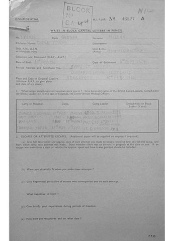 Millar-Thomas-Edward