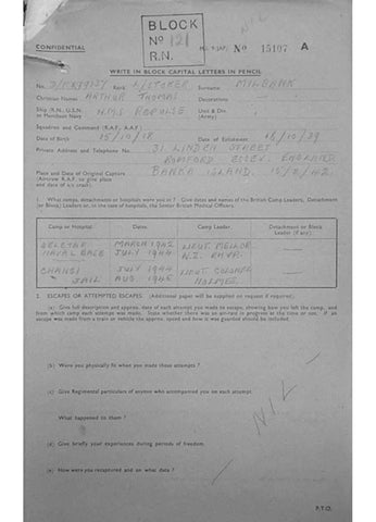 Millbank-Arthur-Thomas