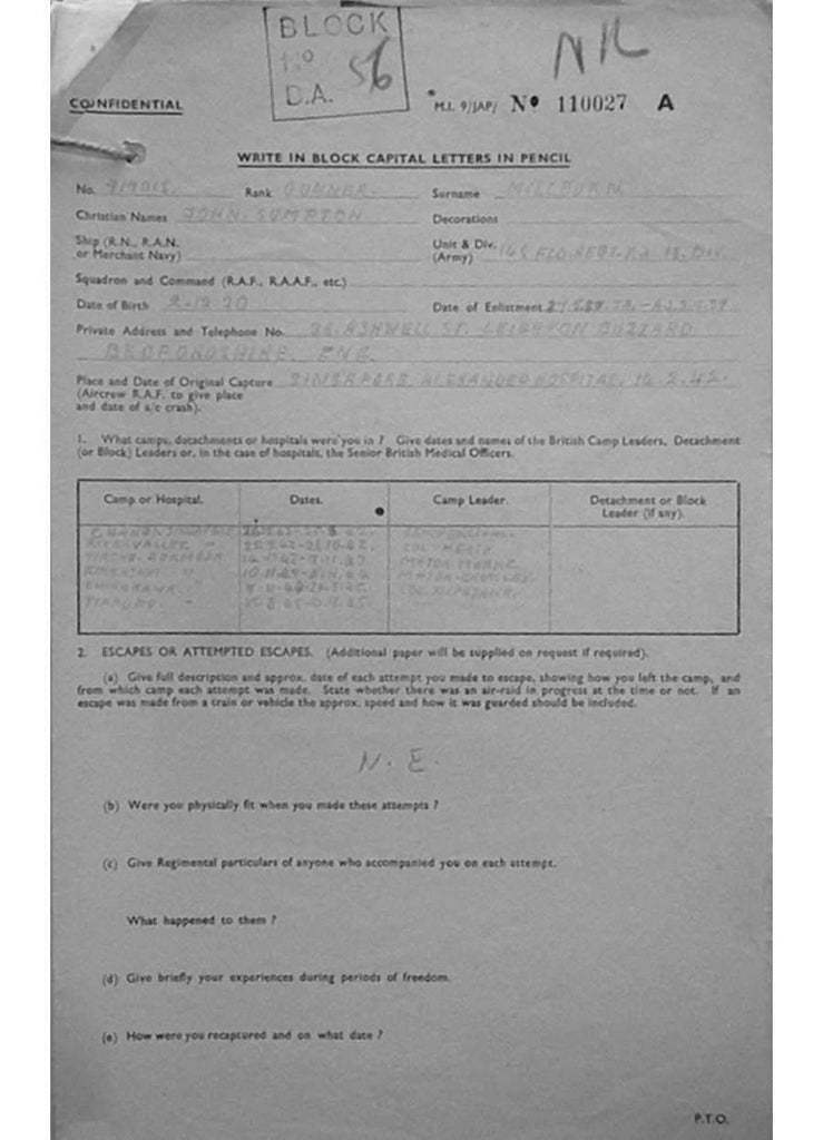 Millburn-John-Sumpton