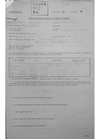 Milldown-Cyril-Robert