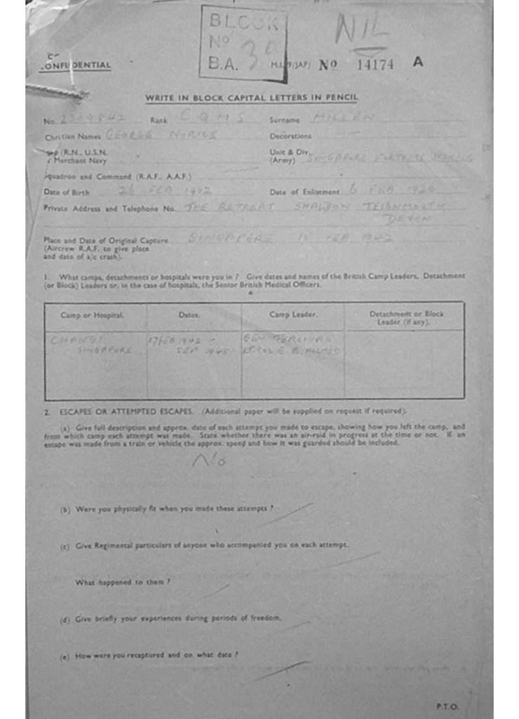 Millen-George-Norice