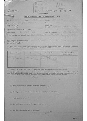 Millen-George-Norice