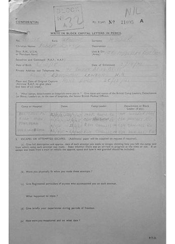 Miller-Albert-Edward