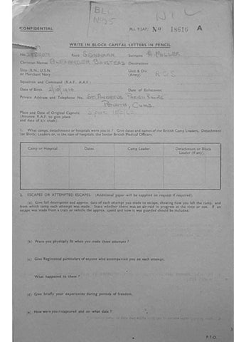 Miller-Alexander-Boustead