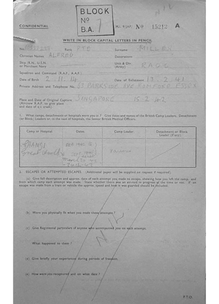 Miller-Alfred-1053328