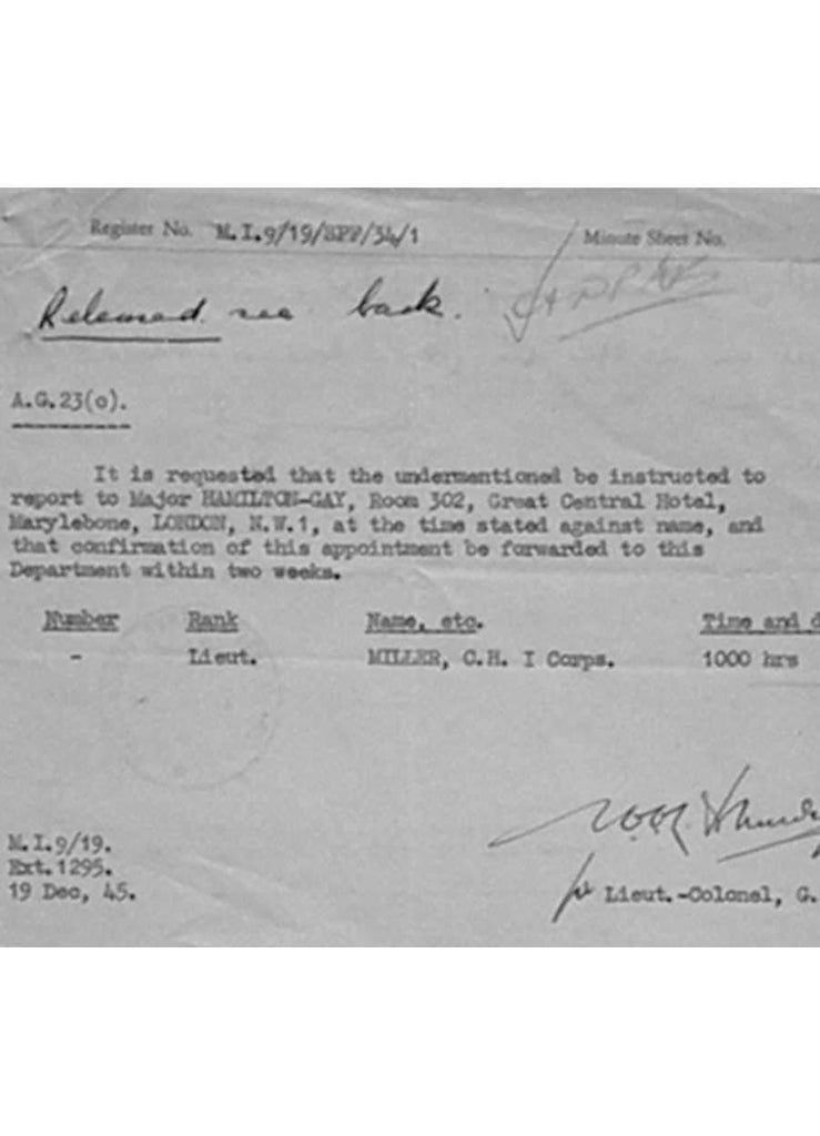 Miller-Colin-Hay-(2)