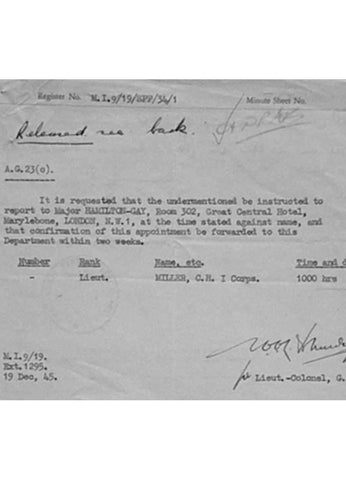 Miller-Colin-Hay-(2)