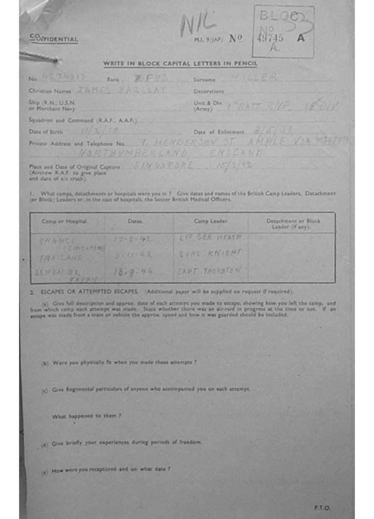 Miller-James-Barclay