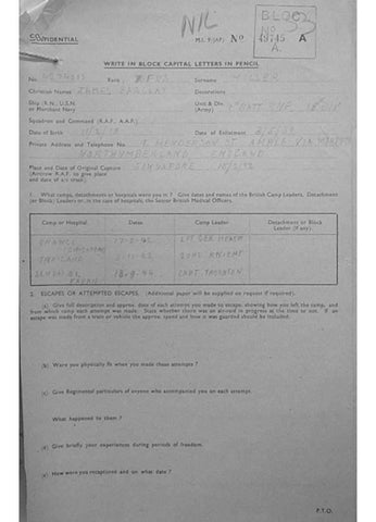 Miller-James-Barclay