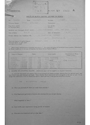 Miller-James-Girdwood