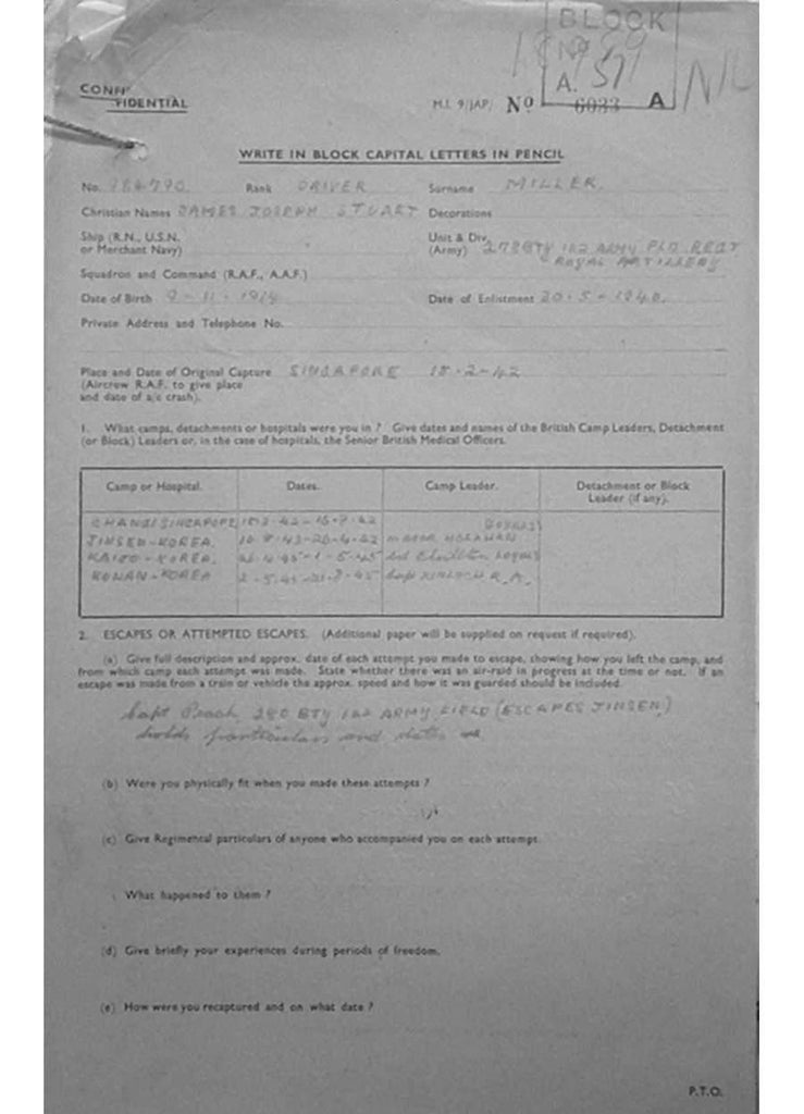 Miller-James-Joseph-Stuart